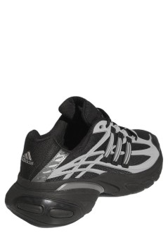 adidas originals sneaker manadistar xlg 2.0 - kk2899 cblack cblack ironmt