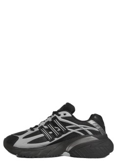 adidas originals sneaker manadistar xlg 2.0 - kk2899 cblack cblack ironmt