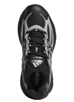 adidas originals sneaker manadistar xlg 2.0 - kk2899 cblack cblack ironmt