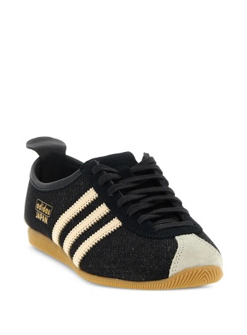 adidas originals sneaker hombre japan - kk4986 cblack sanstr gum4 2