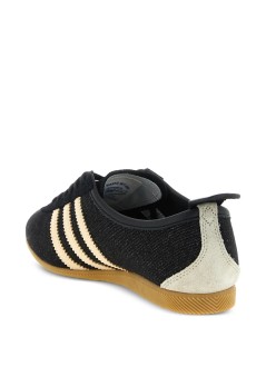 adidas originals sneaker hombre japan - kk4986 cblack sanstr gum4