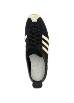 adidas originals sneaker hombre japan - kk4986 cblack sanstr gum4