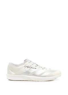 y3 sneaker many-3 adizero rc6 - ki7793 crewht silvmt lgsogr