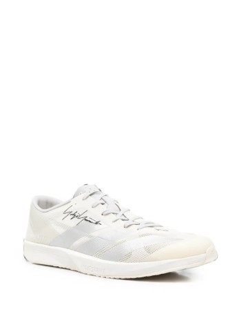 y3 sneaker many-3 adizero rc6 - ki7793 crewht silvmt lgsogr 2
