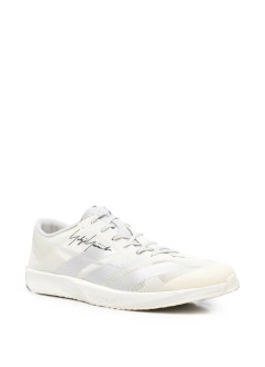 y3 sneaker many-3 adizero rc6 - ki7793 crewht silvmt lgsogr