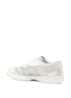 y3 sneaker many-3 adizero rc6 - ki7793 crewht silvmt lgsogr