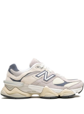 new balance sneaker hombre 9060 - u9060eeb eeb