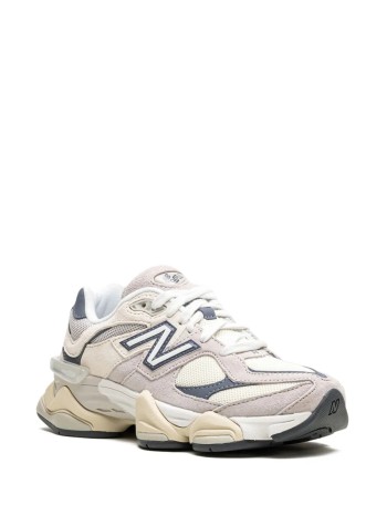 new balance sneaker hombre 9060 - u9060eeb eeb 2
