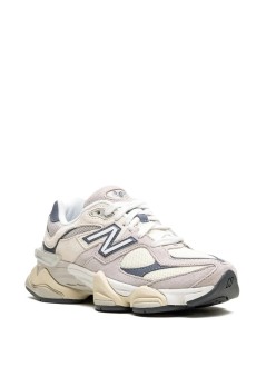 new balance sneaker hombre 9060 - u9060eeb eeb