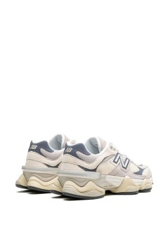 new balance sneaker hombre 9060 - u9060eeb eeb