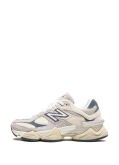 new balance sneaker hombre 9060 - u9060eeb eeb