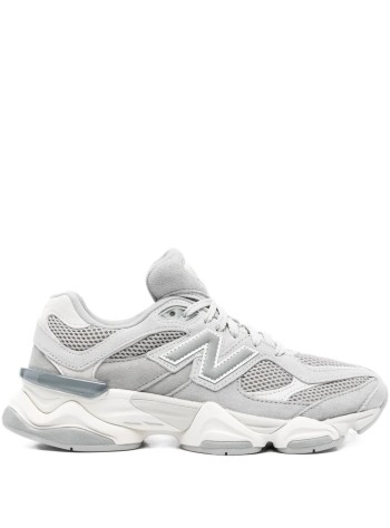 new balance sneaker hombre 9060 - u9060erd erd