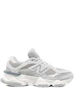 new balance sneaker hombre 9060 - u9060erd erd
