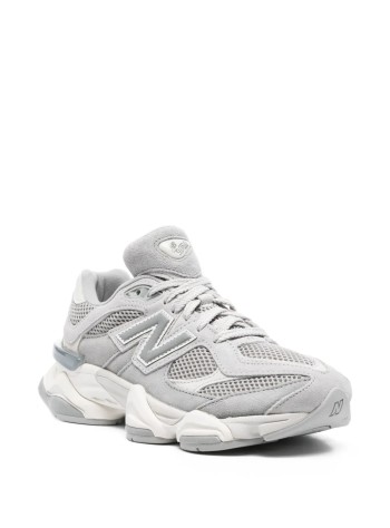 new balance sneaker hombre 9060 - u9060erd erd 2