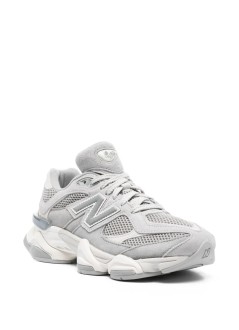 new balance sneaker hombre 9060 - u9060erd erd