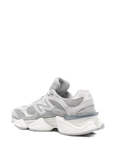 new balance sneaker hombre 9060 - u9060erd erd