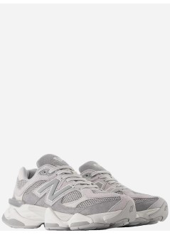 new balance sneaker hombre 9060 - u9060erd erd