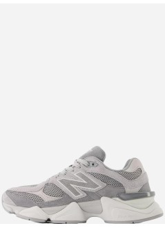 new balance sneaker hombre 9060 - u9060erd erd