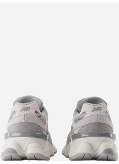 new balance sneaker hombre 9060 - u9060erd erd