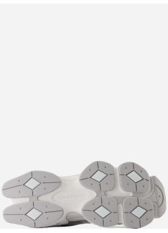 new balance sneaker hombre 9060 - u9060erd erd
