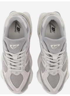 new balance sneaker hombre 9060 - u9060erd erd