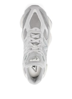 new balance sneaker hombre 9060 - u9060erd erd