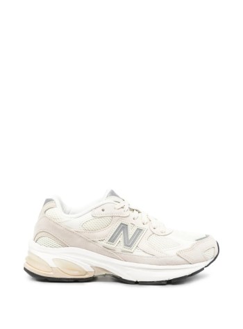 new balance sneaker hombre 2010 - u201079x 79x