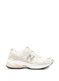 new balance sneaker hombre 2010 - u201079x 79x