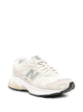 new balance sneaker hombre 2010 - u201079x 79x 2
