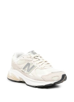 new balance sneaker hombre 2010 - u201079x 79x