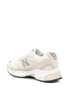 new balance sneaker hombre 2010 - u201079x 79x