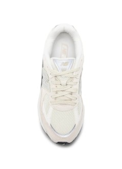 new balance sneaker hombre 2010 - u201079x 79x