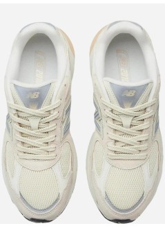 new balance sneaker hombre 2010 - u201079x 79x