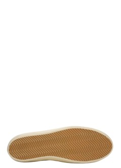 golden goose sneaker mansuper star suede and nabuk upper nabuk star toe tongue and  - gmf01002f008749 51135