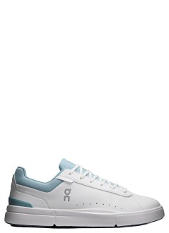 on running sneaker manthe roger advantage - 3mf30641443 white wash