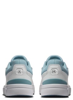 on running sneaker manthe roger advantage - 3mf30641443 white wash