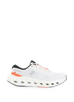 on running sneaker mancloudrunner 3 - 3mg10070849 ivory flame
