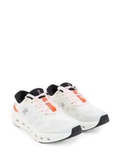 on running sneaker mancloudrunner 3 - 3mg10070849 ivory flame