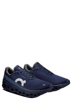 on running sneaker mancloudmonster 1 - 3mf30740170 midnight navy