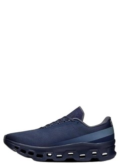 on running sneaker mancloudmonster 1 - 3mf30740170 midnight navy