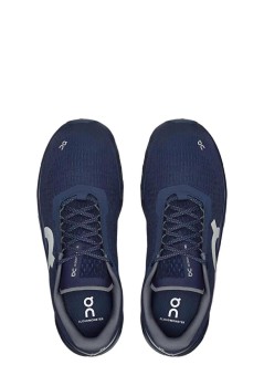 on running sneaker mancloudmonster 1 - 3mf30740170 midnight navy