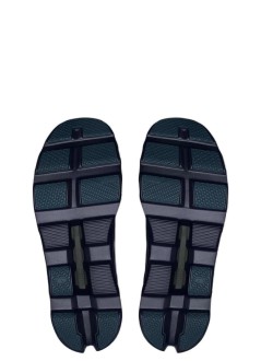 on running sneaker mancloudmonster 1 - 3mf30740170 midnight navy