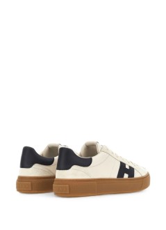 hogan sneaker hombre h705 allacciato h - hxm7050gf10vho01ry b013 u801