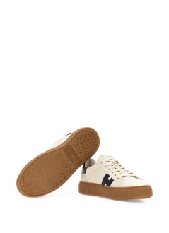 hogan sneaker hombre h705 allacciato h - hxm7050gf10vho01ry b013 u801