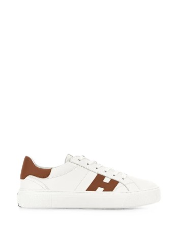 hogan sneaker hombre h705 allacciato h - hxm7050gf10u450fd6 b001 s003 b013