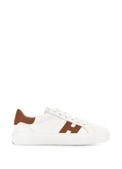 hogan sneaker hombre h705 allacciato h - hxm7050gf10u450fd6 b001 s003 b013