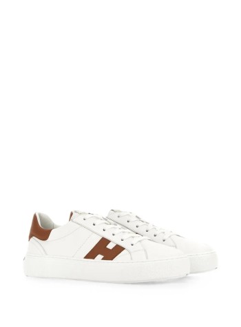 hogan sneaker hombre h705 allacciato h - hxm7050gf10u450fd6 b001 s003 b013 2