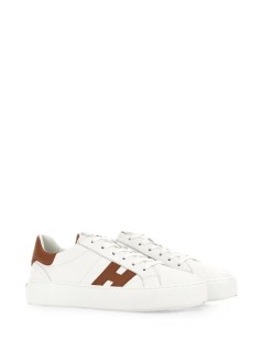 hogan sneaker hombre h705 allacciato h - hxm7050gf10u450fd6 b001 s003 b013