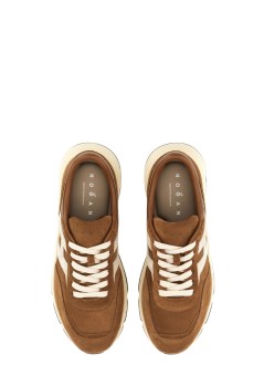 hogan sneaker hombre hogan hyperlight allacciato h - hxm5630fr30s9g739z s600 c023