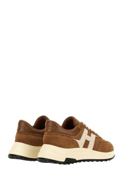 hogan sneaker hombre hogan hyperlight allacciato h - hxm5630fr30s9g739z s600 c023